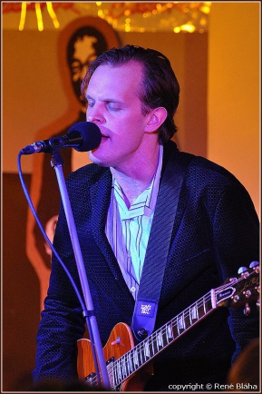 28_joe bonamassa7.jpg